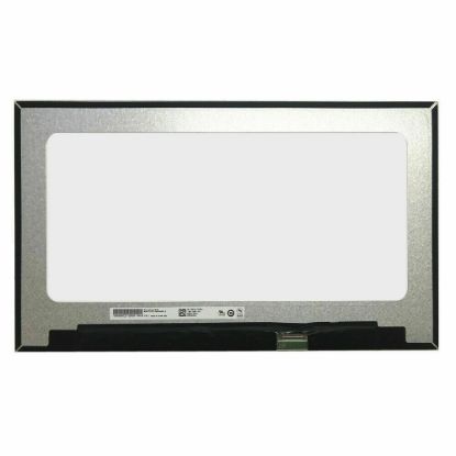 For N140HCN-G53 REV.B2 Full HD (FHD) 1920x1080 60Hz 14 inch Touch Display