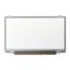 For N140BGA-E54 REV.C3 HD 1366x768 60Hz 14 inch Display