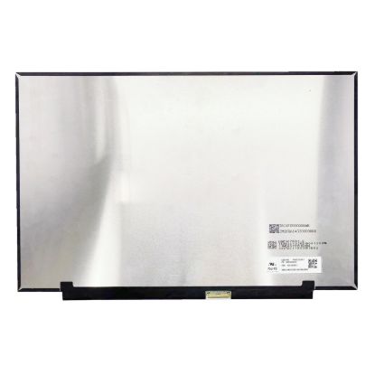 For Lenovo YOGA Slim 6 14APU8 Type 82X3 14″ 2.8K 2880x1800 120Hz IPS Display
