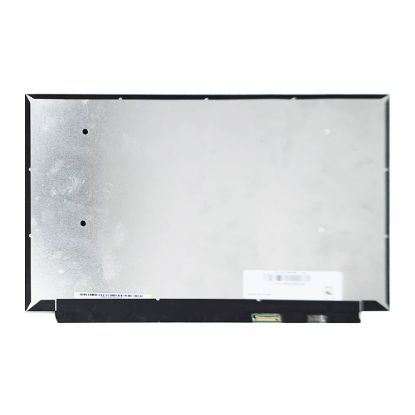 For Lenovo Yoga Slim 7 14IIL05 (82A1) 14″ Full HD (FHD) 1920x1080 60Hz IPS Display