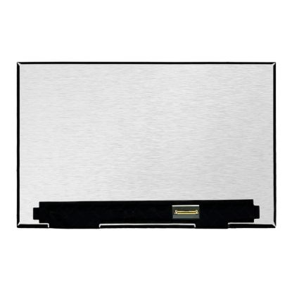 For Lenovo Yoga Slim 7 Carbon 13IAP7 (82U9) WQXGA 2560x1600 90Hz 13.3″ IPS Display With Touch