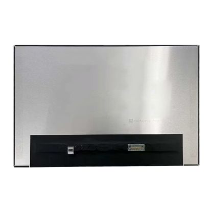 For NV133WUM-T03 WUXGA 1920x1200 60Hz 13.3″ Touch Display