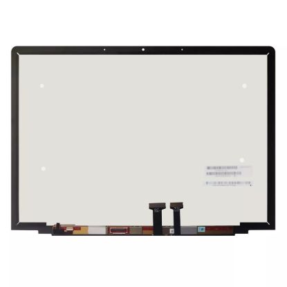 For Surface Laptop 5 (2022) 15″ 2496x1664 60Hz Display Assembly With Touch