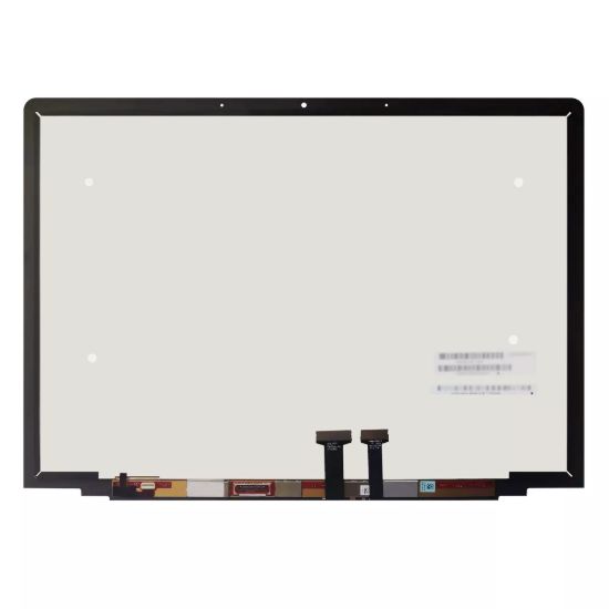 For Surface Laptop 5 (2022) 15″ 2496x1664 60Hz Display Assembly With Touch