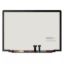 For Surface Laptop 5 (2022) 15″ 2496x1664 60Hz Display Assembly With Touch