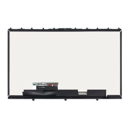 For Lenovo Yoga 7-14ITL5 Type 82LW 14″ Full HD (FHD) 1920x1080 60Hz Display Assembly With Touch