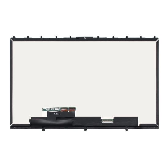 For Lenovo Yoga 7-14ITL5 Type 82LW 14″ Full HD (FHD) 1920x1080 60Hz Display Assembly With Touch