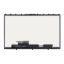 For Lenovo Yoga 7-14ITL5 Type 82LW 14″ Full HD (FHD) 1920x1080 60Hz Display Assembly With Touch