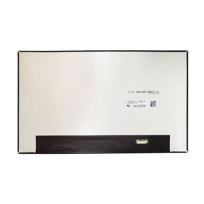For Dell Latitude 13 7300 13.3″ Full HD (FHD) 1920x1080 60Hz IPS Non-Touch Display