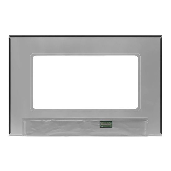 For Dell Inspiron 16 5625 16″ WUXGA 1920x1200 60Hz IPS Non-Touch Display