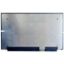 For Dell Precision 15 7550 15.6″ UHD 4K 3840x2160 IPS Non-Touch Display