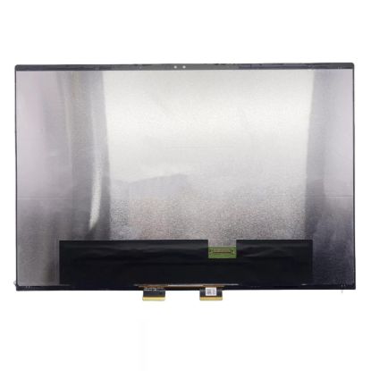 For ASUS Zenbook 14 UX3405 UX3405CA UX3405MA Series 14″ WQXGA+ 2880x1800 120Hz OLED Touch Screen Assembly