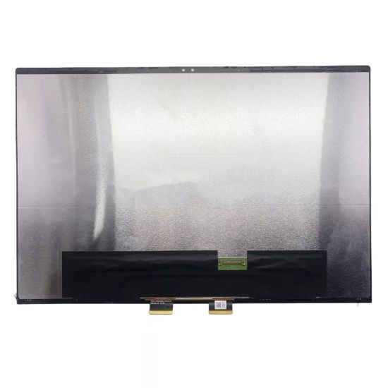 For ASUS Zenbook 14 UX3405 UX3405CA UX3405MA Series 14″ WQXGA+ 2880x1800 120Hz OLED Touch Screen Assembly