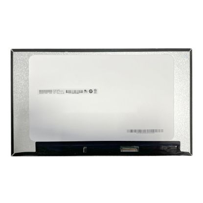 For HP EliteBook 830 G11 13.3″ WUXGA 1920x1200 60Hz IPS On-Cell Touch Display