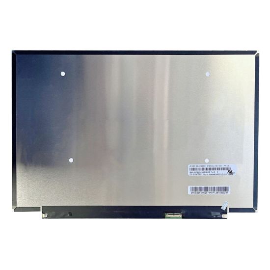 For ASUS ROG Zephyrus G14 GA402 GA402N GA402R Series 14″ WQXGA 2560x1600 120Hz IPS Display Non-Touch