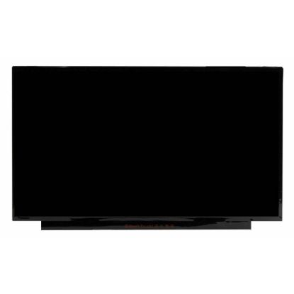 For HP OMEN 16T-WF100 16.1″ Quad HD (QHD) 2560x1440 240Hz Display