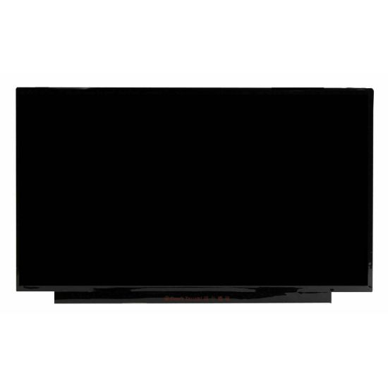 For HP OMEN 16T-WF100 16.1″ Quad HD (QHD) 2560x1440 240Hz Display