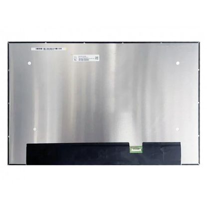 For HP EliteBook 860 G11 16″ FHD+ 1920x1200 60Hz IPS Display