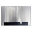 For HP EliteBook 860 G11 16″ FHD+ 1920x1200 60Hz IPS Display
