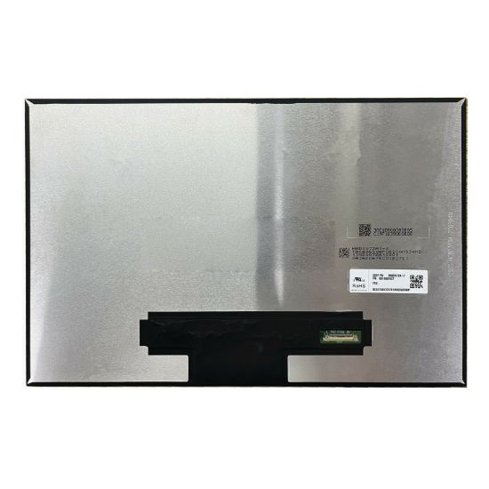 For Lenovo ThinkPad X1 Nano (2nd Gen) Type 21E8 21E9 13″ 2160x1350 60Hz Display