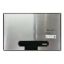For Lenovo ThinkPad X1 Nano (2nd Gen) Type 21E8 21E9 13″ 2160x1350 60Hz Display