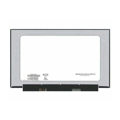 For ThinkPad X395 20NL 20NM SERIES 13.3″ HD 1366x768 60Hz Display Without Touch