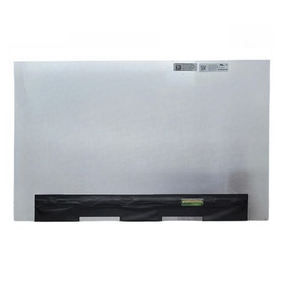For Lenovo ThinkPad T16 (3rd Gen) Type 21MN 21MQ 16″ WQUXGA 3840x2400 60Hz OLED Display