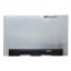 For Lenovo ThinkPad T16 (3rd Gen) Type 21MN 21MQ 16″ WQUXGA 3840x2400 60Hz OLED Display