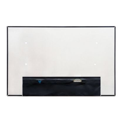 For NT140WUM-N41 WUXGA 1920x1200 60Hz 14″ Non-Touch TN Display