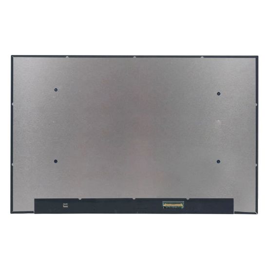 For Acer Aspire 16 AI A16-61M Series 16″ WUXGA 1920x1200 144Hz IPS Non-Touch Display