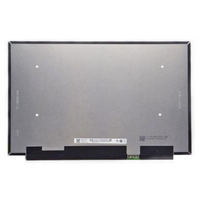 For B160UAN04.H 16″ WUXGA 1920x1200 60Hz IPS Display