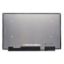 For B160UAN04.H 16″ WUXGA 1920x1200 60Hz IPS Display