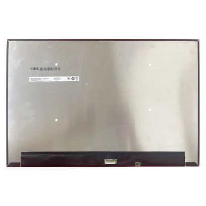 For Acer Predator Helios 18 AI PH18-73 series 18″ WQUXGA 3840x2400 120Hz Mini-LED Display
