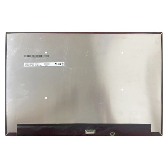For Acer Predator Helios 18 AI PH18-73 series 18″ WQUXGA 3840x2400 120Hz Mini-LED Display