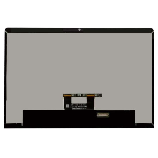 For Acer Chromebook Plus Spin 514 CP514-4HN CPE594-1N series 14″ WUXGA 1920x1200 60Hz Touch Display Assembly No Bezel