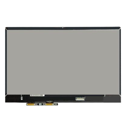 For Acer Chromebook Spin 314 CP314-1H CP314-1HN series 14″ Full HD (FHD) 1920x1080 60Hz Touch Display Assembly No Bezel
