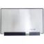 For VAIO SX14 VJS142 Series 14″ Full HD (FHD) 1920x1080 60Hz IPS Display