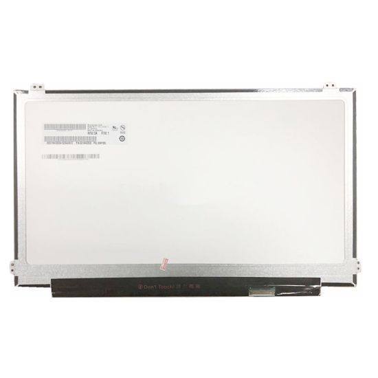 For ThinkPad P51s Model 20HB 20JY series 15.6″ UHD 4K 3840x2160 60Hz IPS Non-Touch Display