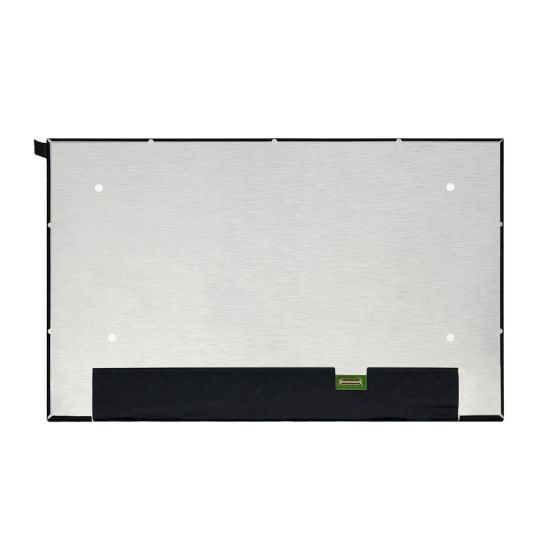 For Dell 16 DC16251 DC16256 16″ WUXGA 1920x1200 IPS Non-Touch Display