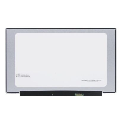 For Lenovo ideapad L340-15IRH Gaming Type 81LK series 15.6″ Full HD (FHD) 1920x1080 60Hz TN Display