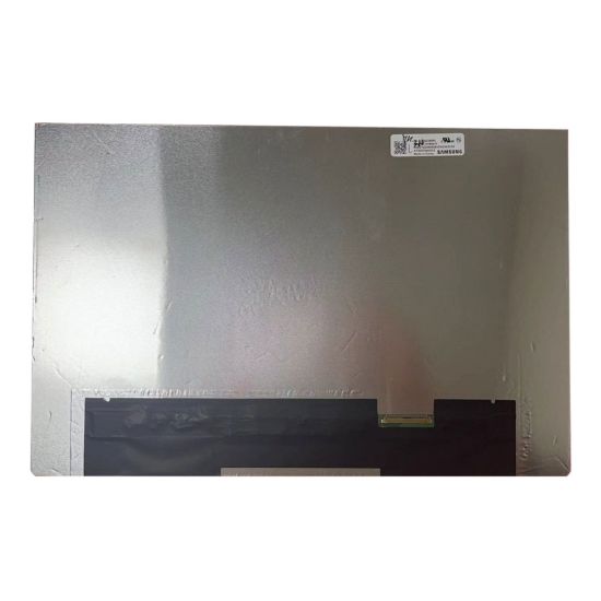 For ATNA33AA02-0 WQXGA+ 2880x1800 13.3 inch AMOLED Display