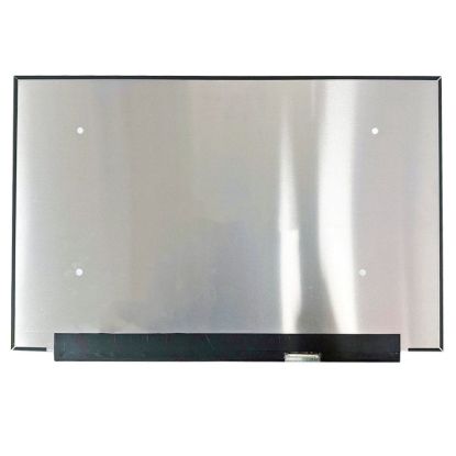 For NE160QDM-NZD 16″ WQXGA 2560x1600 240Hz Non-Touch IPS Display