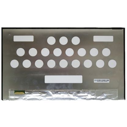 For LQ133Z1JW25 Display Quad HD+ (QHD+) 3200x1800 13.3 inch 40 Pins