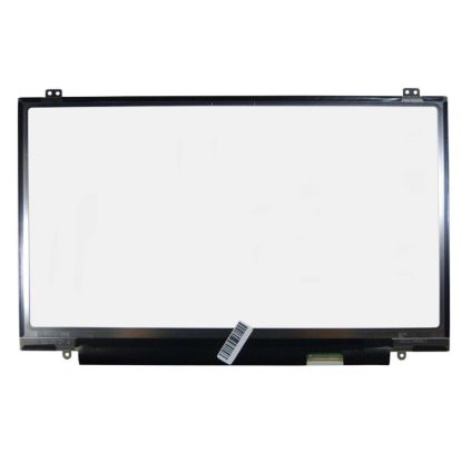 For ThinkPad X1 Carbon 4th Gen Model 20FB 20FC 14″ Quad HD (QHD) 2560x1440 60Hz IPS Display
