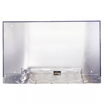 For LQ170R1JX42 17″ UHD+ 3840x2400 60Hz Display