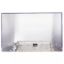 For LQ170R1JX42 17″ UHD+ 3840x2400 60Hz Display