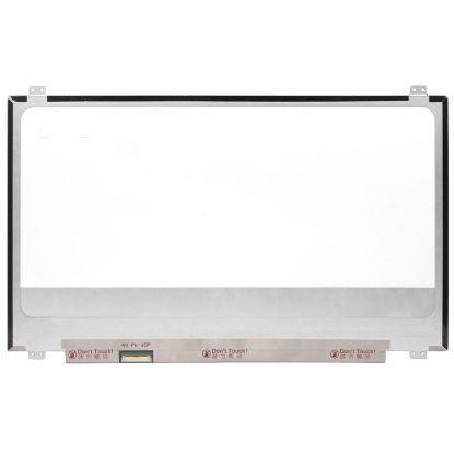 For N173HCE-G3A Display FHD 1920x1080 17.3 inch 40 Pins