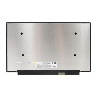 For NE140FHM-N61 Display FHD 1920x1080 IPS 14 inch 30 Pins