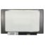 For NT140FHM-N47 Display FHD 1920x1080 IPS 14 inch 30 Pins