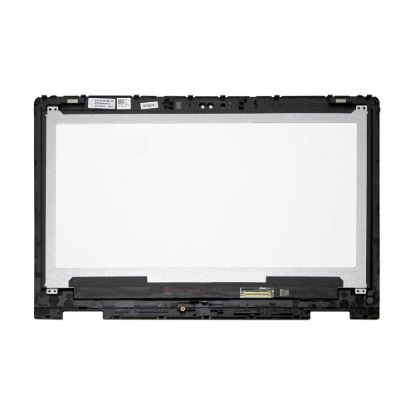 For DELL Inspiron 13 5368 5378 NV133FHM-A10 Display FHD 1920x1080 IPS 13.3 inch 30 Pins